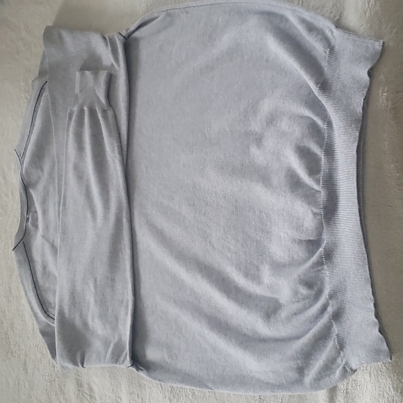 NWT Navigare - Picture 7 of 10